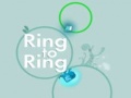 Cluiche Ring to Ring