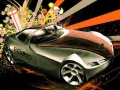 Cluiche Cool Cars Jigsaw Puzzle 2
