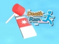 Cluiche Death Run