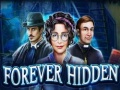 Cluiche Forever Hidden
