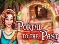 Cluiche Portal to the Past