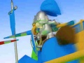 Cluiche Jousting Heroes