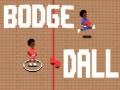 Cluiche Bodge Dall