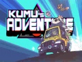 Cluiche Kumu's Adventure