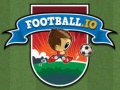 Cluiche Football.io