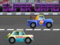 Cluiche Super Drag