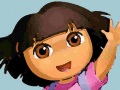 Cluiche Cute Girl Diamond Hunt