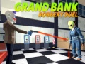 Cluiche Grand bank Robbery Duel