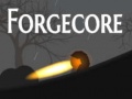 Cluiche Forgecore
