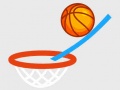 Cluiche Brain Dunk