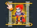 Cluiche Treasure Knights