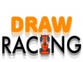 Cluiche Draw Racing