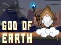 Cluiche God of Earth