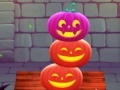 Cluiche Mickey's Trick or Treats