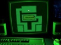 Cluiche Dreader 