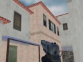 Cluiche Cover Strike 3D Team Shooter
