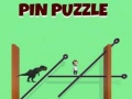 Cluiche Pin Puzzles