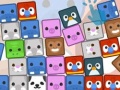 Cluiche Animal Finder