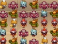 Cluiche Empires and Puzzles Rpg Quest