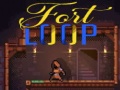Cluiche Fort Loop 
