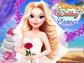 Cluiche Eliza's Wedding Planner
