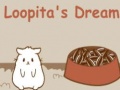 Cluiche Loopita's Dream