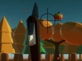 Cluiche Great Harvest Game Jam