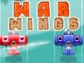 Cluiche War Wings