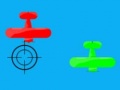 Cluiche Line Of Battle