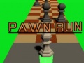 Cluiche Pawn Run