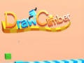 Cluiche Draw Climber 2