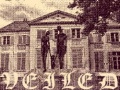 Cluiche Veiled