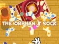 Cluiche The Orphan Sock
