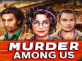 Cluiche Murder Among Us