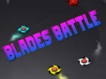 Cluiche Blades Battle