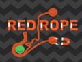 Cluiche Red Rope