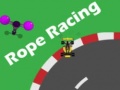 Cluiche Rope Racing