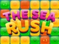 Cluiche The Sea Rush