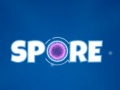 Cluiche Spore