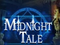 Cluiche Midnight Tale