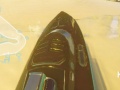 Cluiche Boat Attack