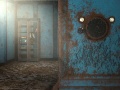 Cluiche Laqueus Escape: Chapter III