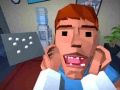 Cluiche Dental Recviem