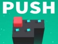 Cluiche Push