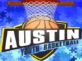 Cluiche Austin Youth Basketball