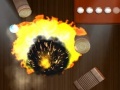 Cluiche Can Knockdown