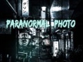Cluiche Paranormal Photo