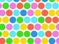 Cluiche Particles