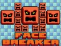 Cluiche Face Breaker