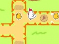 Cluiche Kokepiyo Puzzle